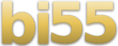 bi55 logo