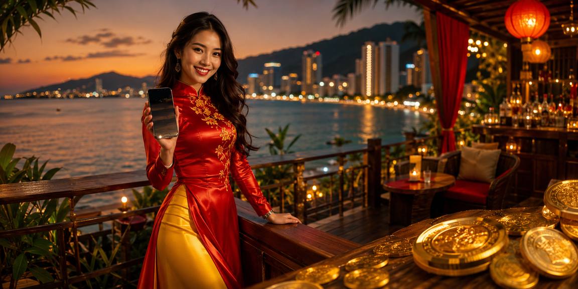 bi55 Su Tu Vang Slot trên bi55 — vào thẳng, chơi ngay