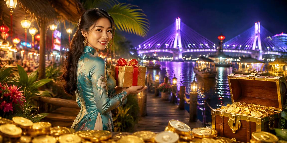 bi55 Ứng dụng bi55 – Vào sảnh ngay trên điện thoại